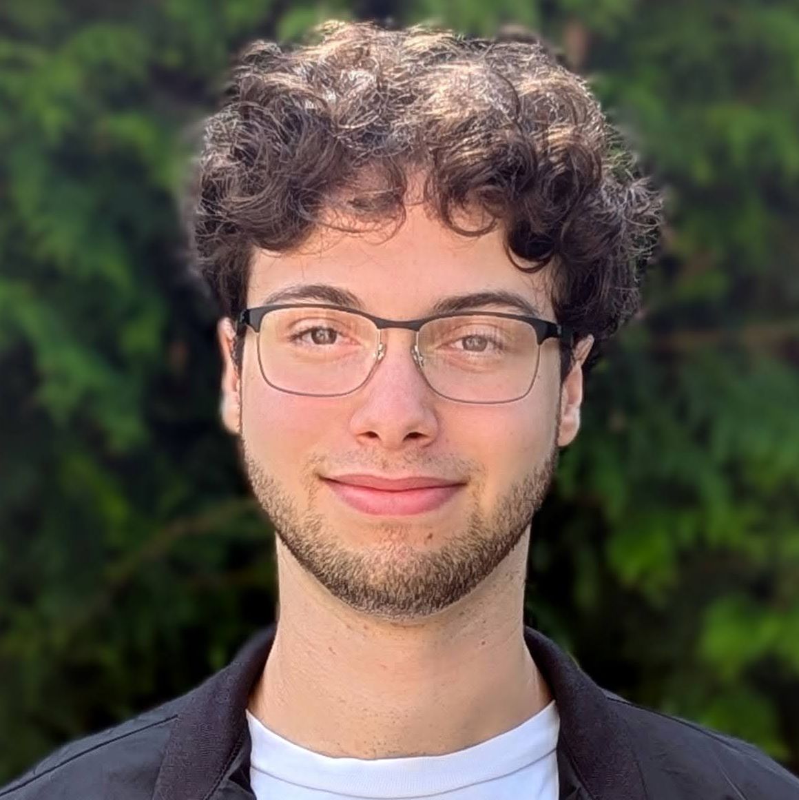 Adam Podoxin